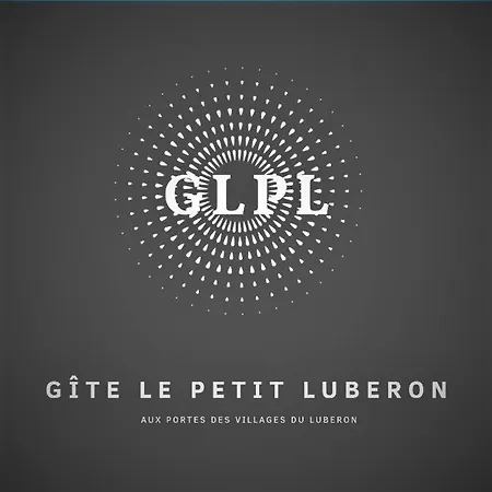 Le Petit Luberon Lisianthus Διαμέρισμα Cabrières-dʼAvignon